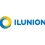 ilunion_logo
