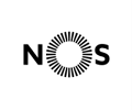 Logo_NOS_Sistemas