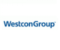 Logo_Westcon