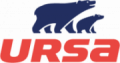 logo-URSA