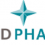 Logo-insud-pharma