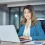 professional-business-manager-working-on-project-with-laptop-768x399